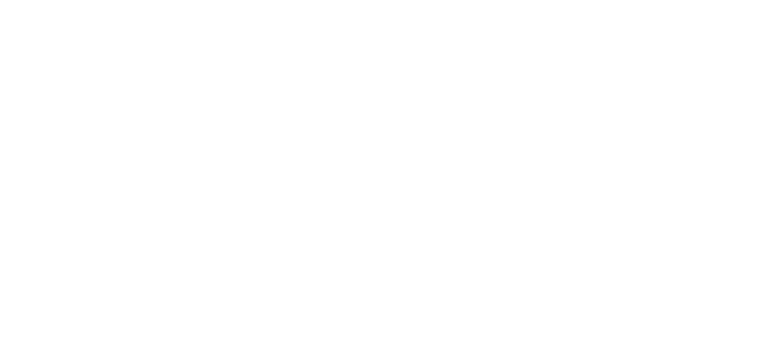 책임있는 자세로 최선을 다할 것을 약속드립니다. 언제나 고객사의 발전을 위해 항상 한발 앞서 행동합니다.